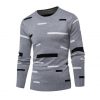 Pull Homme