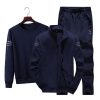 Blouson 3 pièces