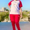 Blouson femme