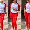 Blouson Femme - NIKE