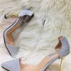 Chaussures femme