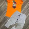 Ensemble Coton