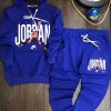Blouson Nike Air homme