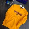 Pull Homme