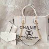 Sac à main Chanel femme