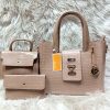Sac femme