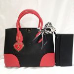 Sac pour femme
